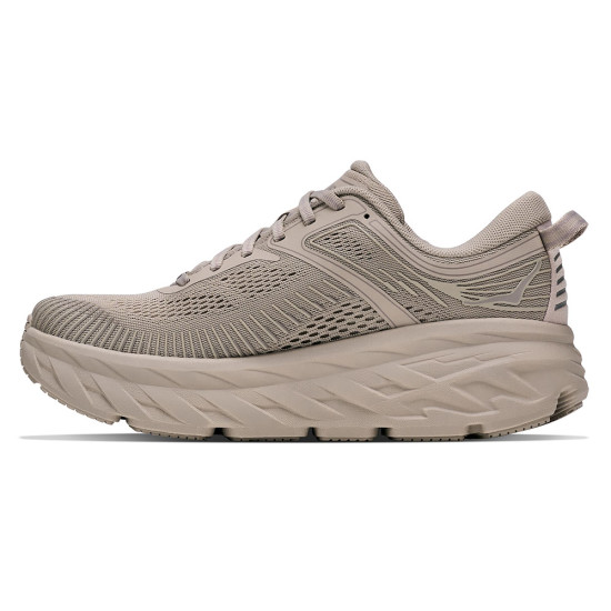 Hoka Bondi 7